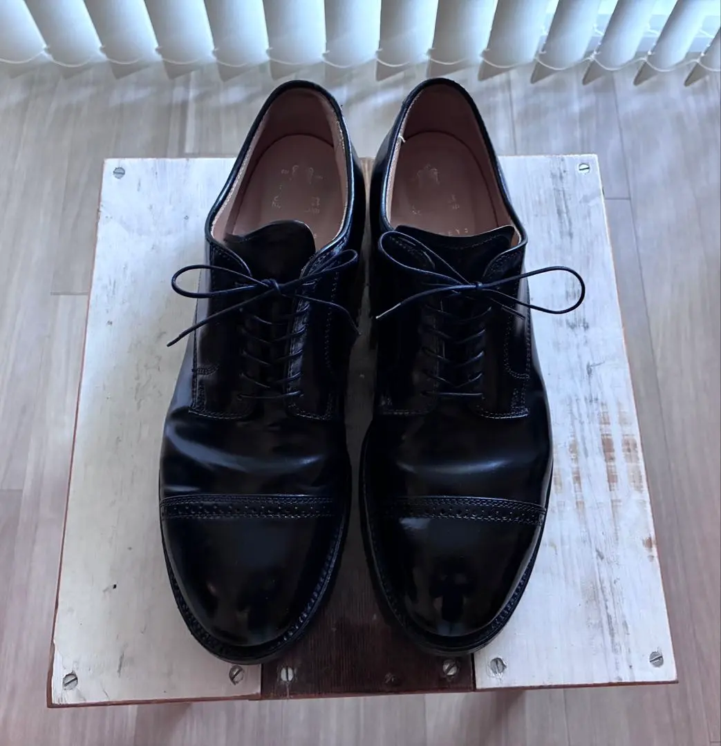 2026年最新】alden 56251の人気アイテム - メルカリ