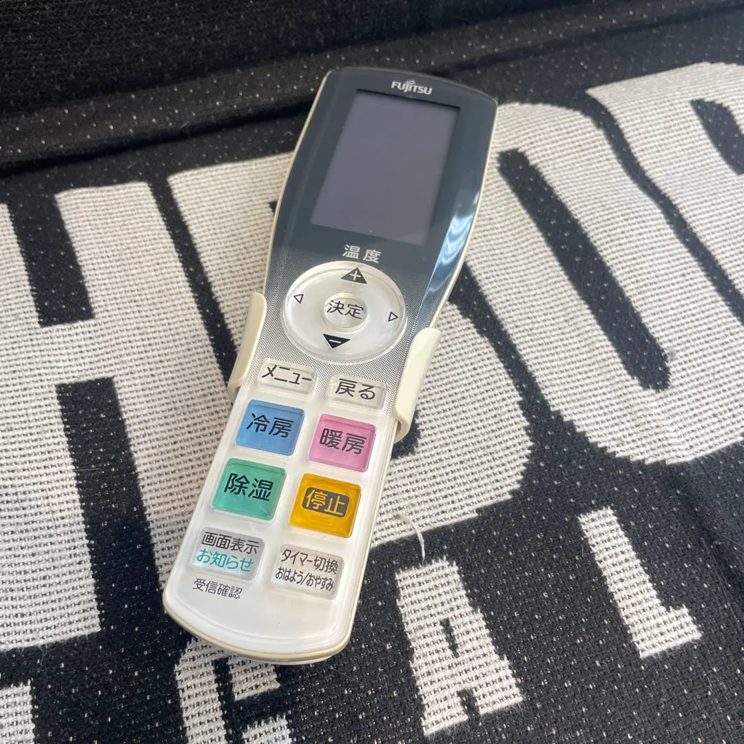 2026年最新】AR-RJA1Jの人気アイテム - メルカリ