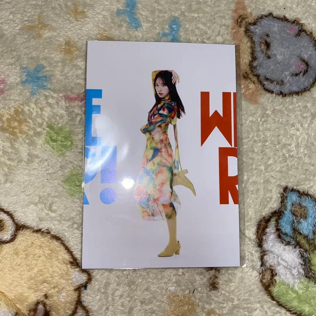 2026年最新】金村美玖 写真展の人気アイテム - メルカリ