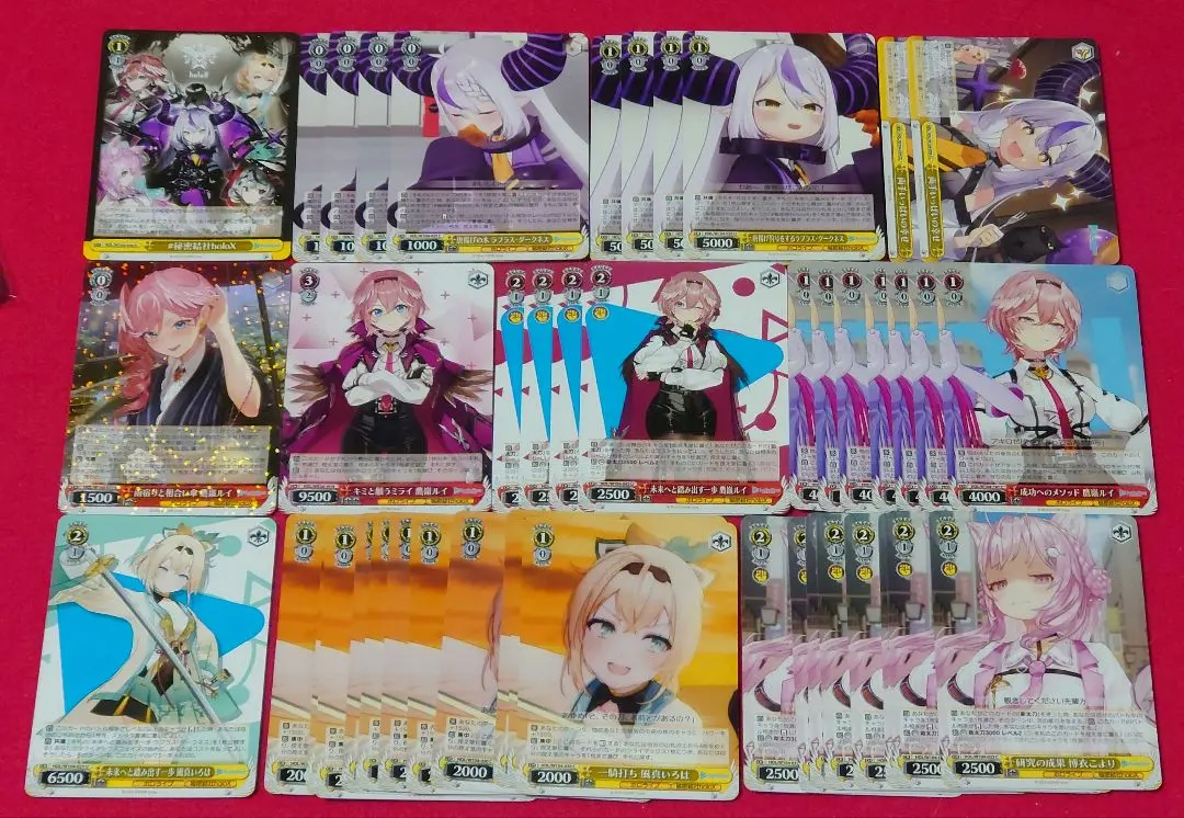 2026年最新】雨宿りと相合い傘 鷹嶺ルイの人気アイテム - メルカリ