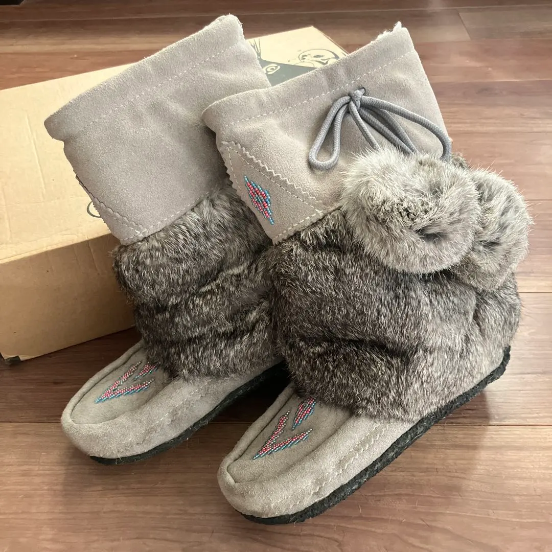 2026年最新】マニトバ ブーツの人気アイテム - メルカリ