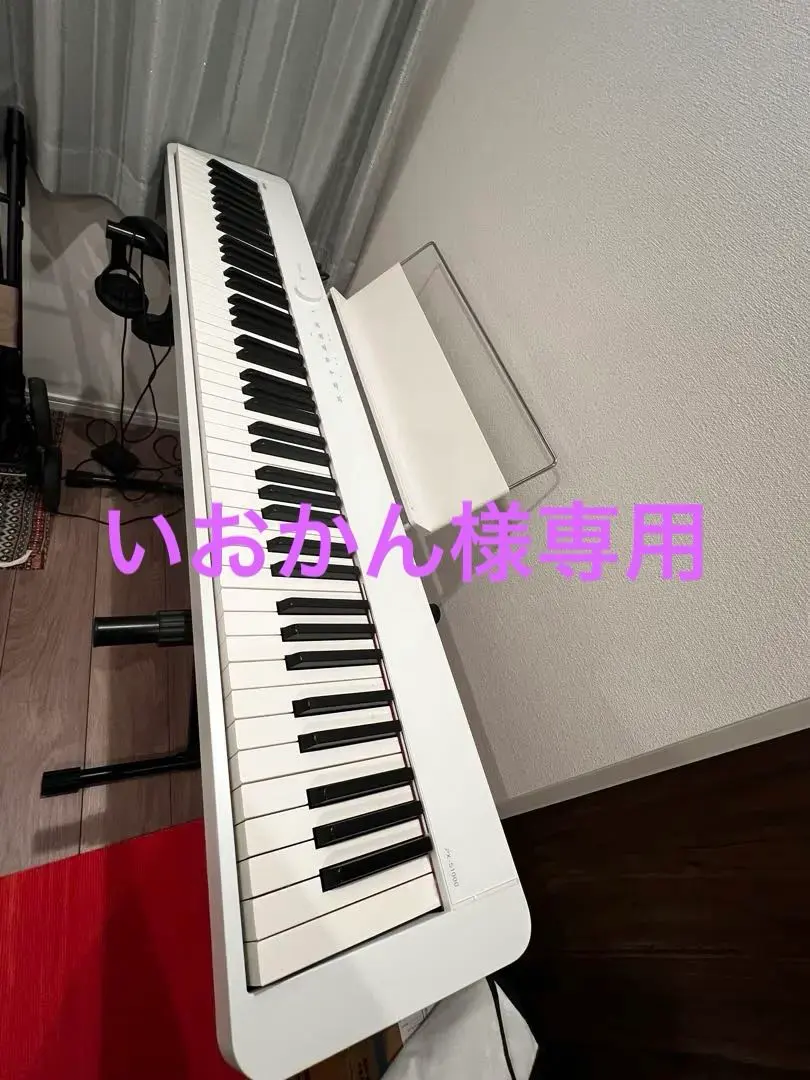 2026年最新】PX-S1000の人気アイテム - メルカリ