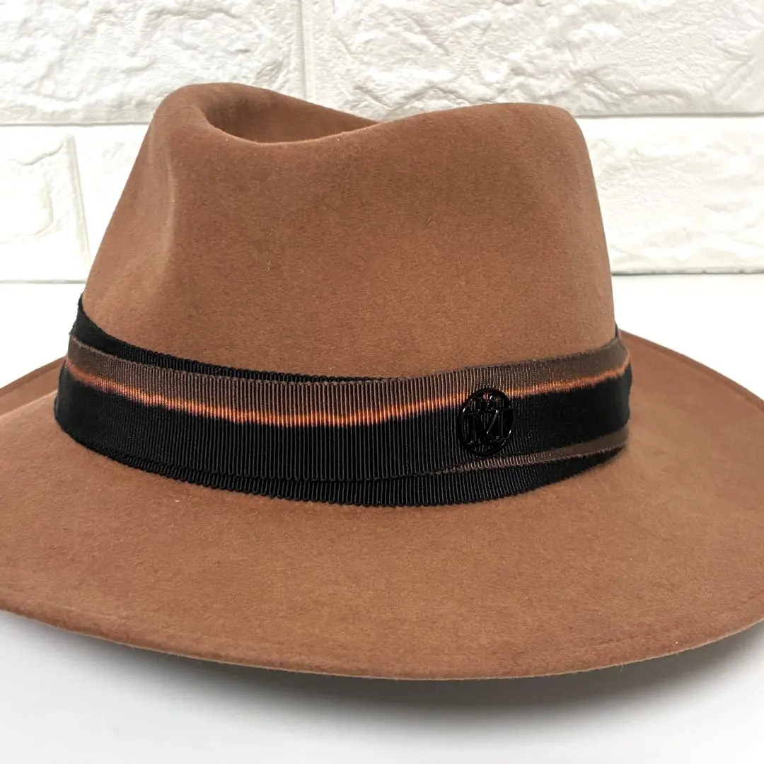 2026年最新】Maison Michelの人気アイテム - メルカリ