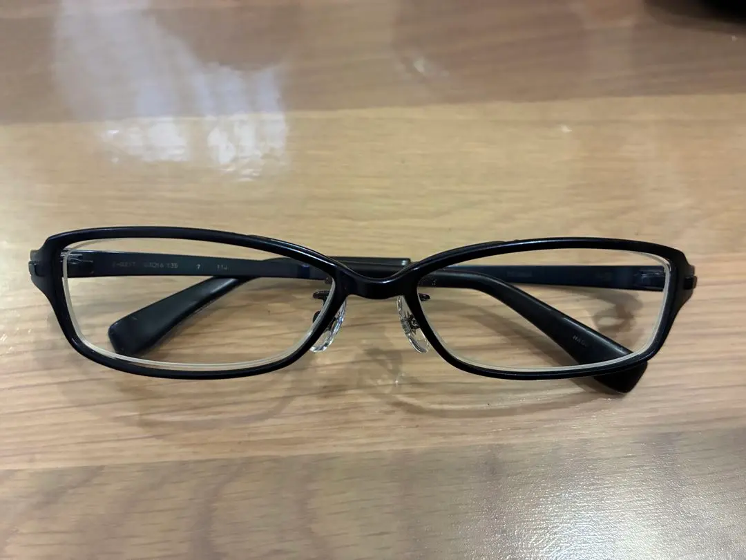 2026年最新】フォーナインズ s-821tの人気アイテム - メルカリ