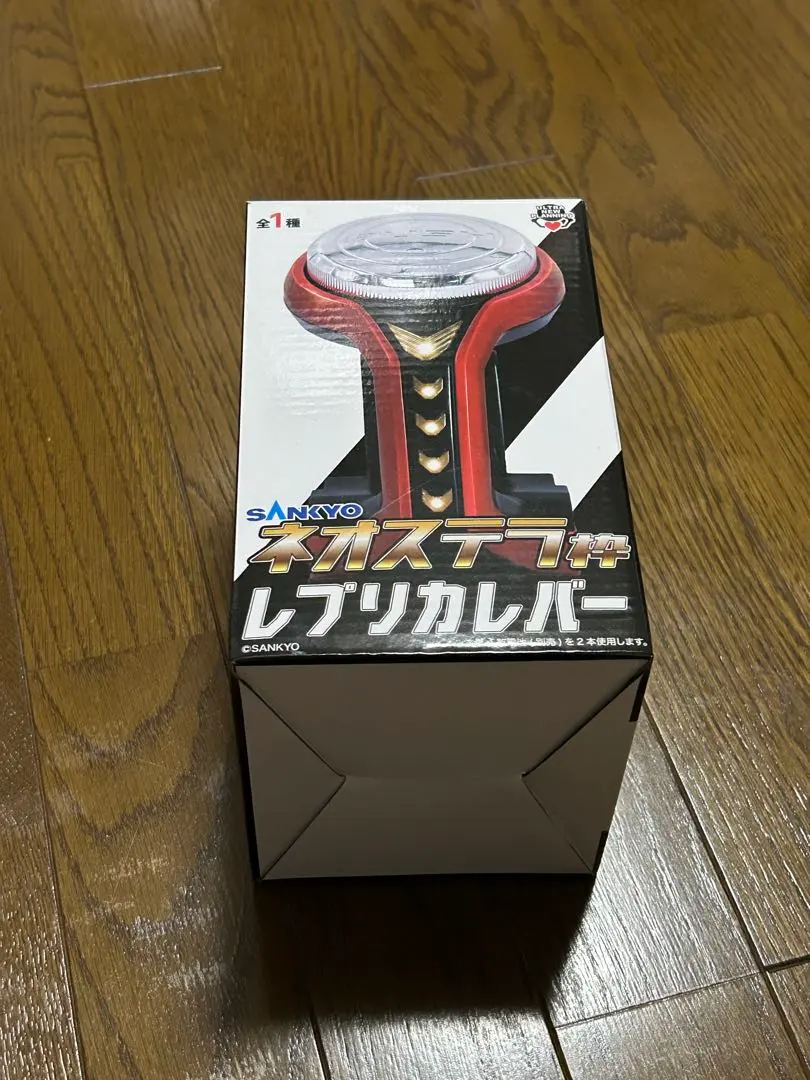 2026年最新】SANKYO 種類：パチンコ パチンコ・パチスロの人気アイテム