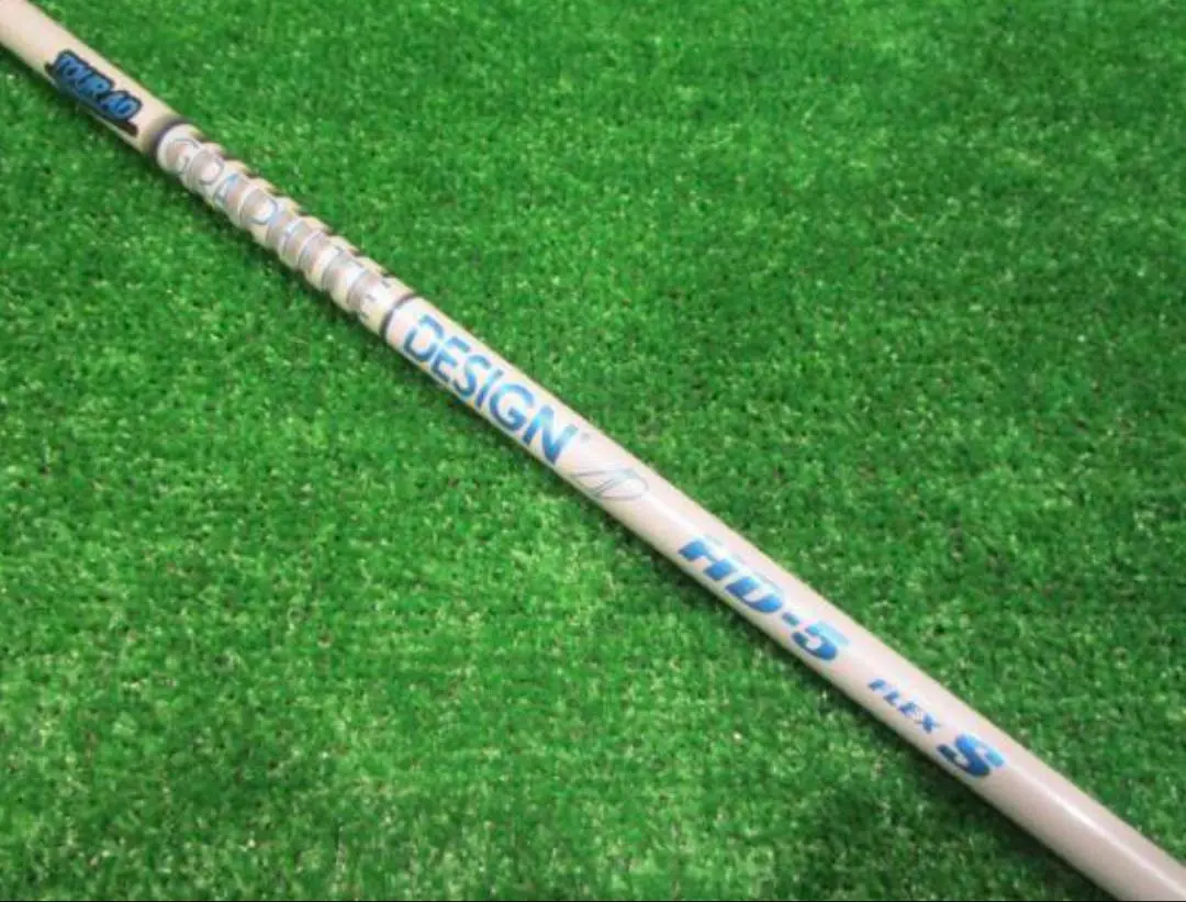 2026年最新】TOUR ad hd 5sの人気アイテム - メルカリ