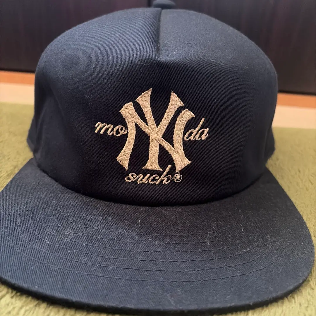 2026年最新】monday suck ネイビーの人気アイテム - メルカリ