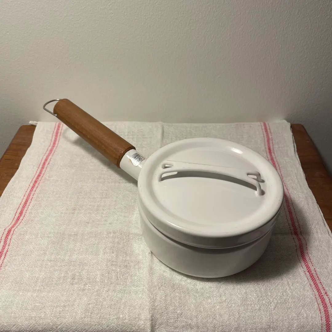 2026年最新】フィネル 鍋の人気アイテム - メルカリ