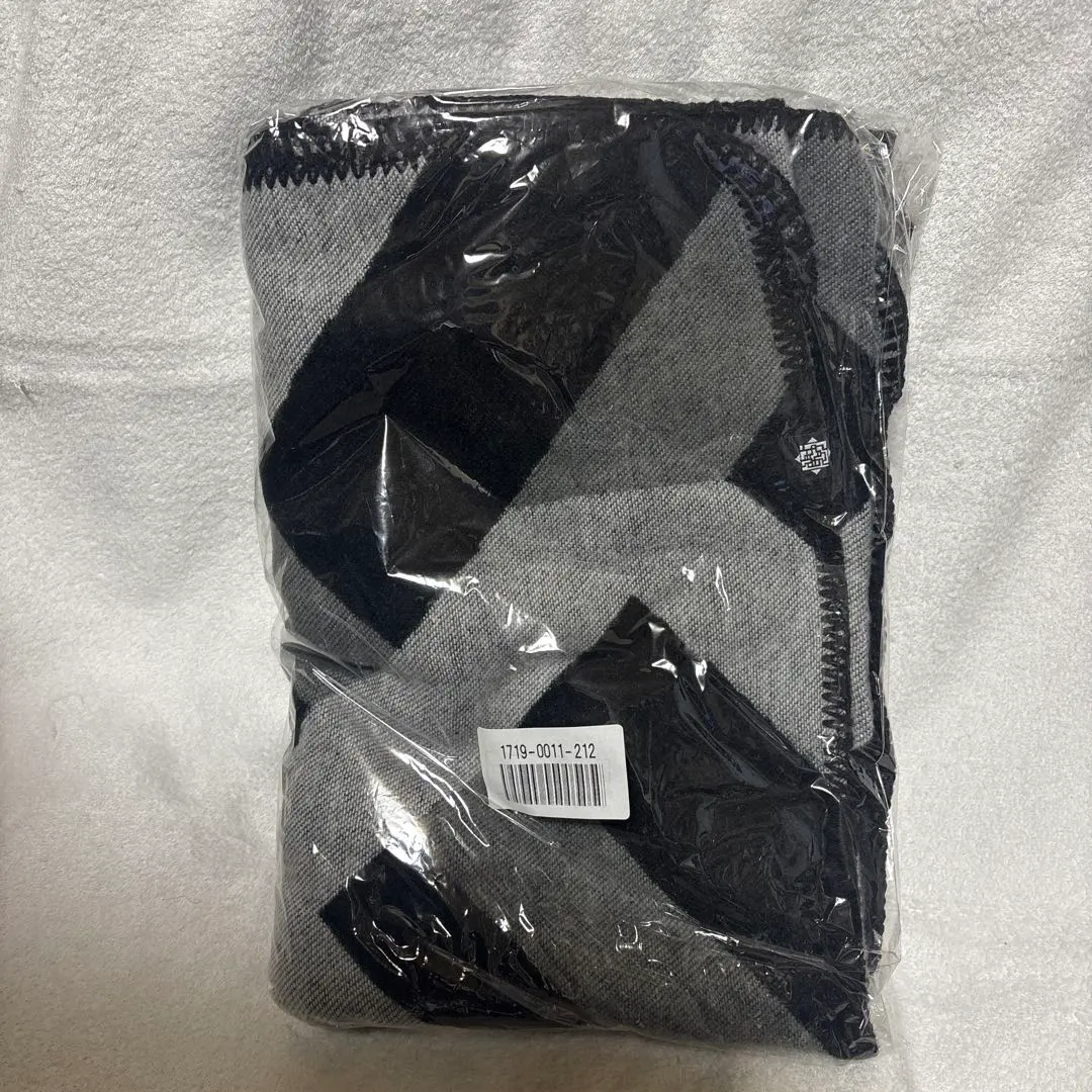 2026年最新】布袋寅泰 ブランケットの人気アイテム - メルカリ