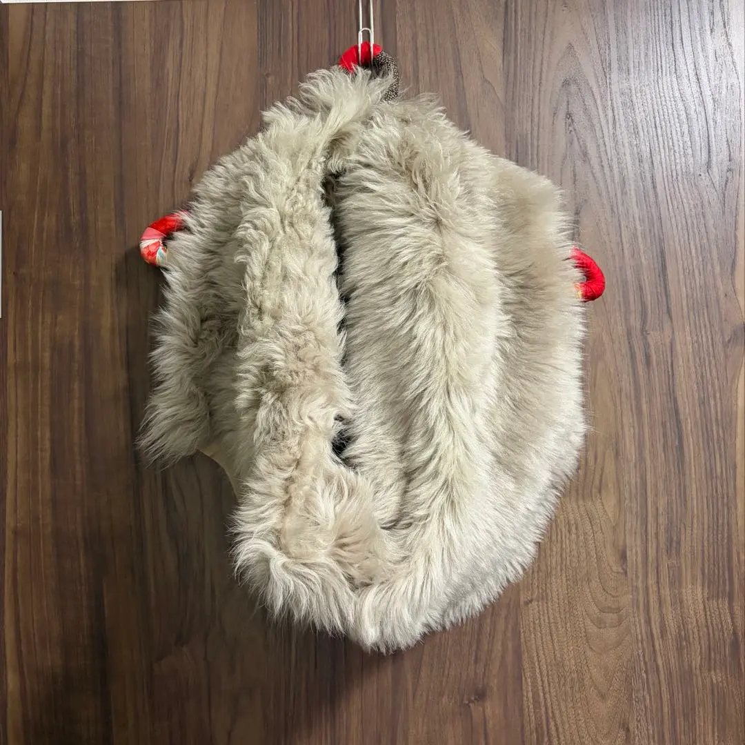 2026年最新】GUSHLOW&COLEの人気アイテム - メルカリ