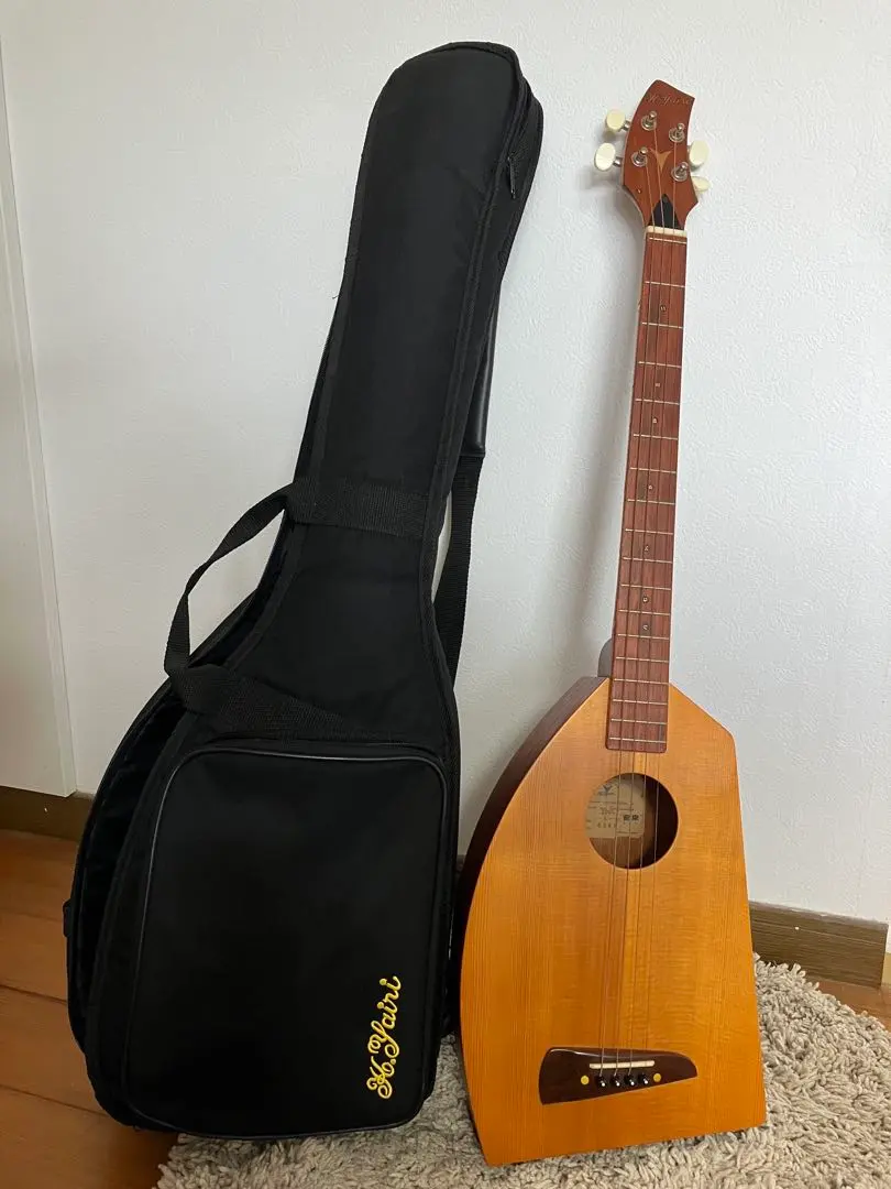 2026年最新】ヤイリギター 一五一会の人気アイテム - メルカリ