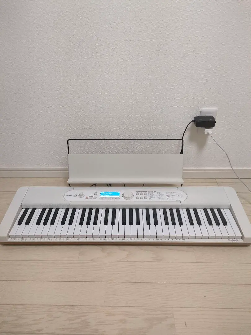 2026年最新】光ナビゲーションキーボード526の人気アイテム - メルカリ