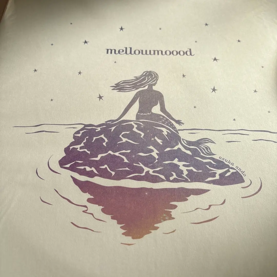 2026年最新】asuka ando レコードの人気アイテム - メルカリ