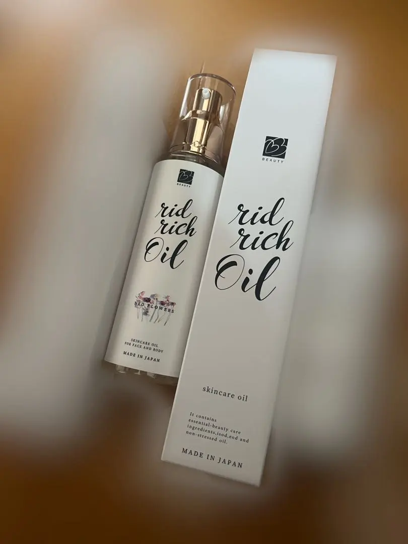 2026年最新】ビーラブドバイの人気アイテム - メルカリ