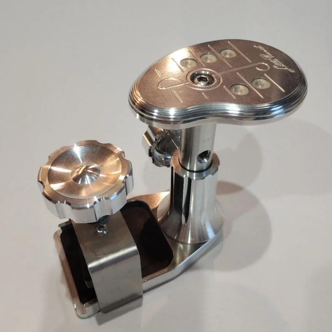 2026年最新】リトルピアニスト 三陽製作所の人気アイテム - メルカリ