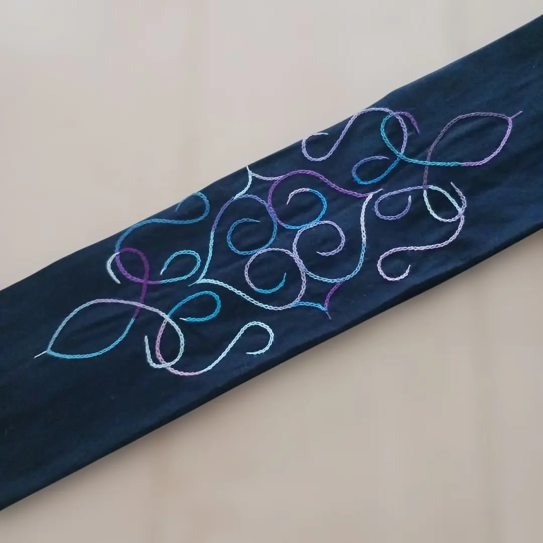 2026年最新】マタンプシの人気アイテム - メルカリ