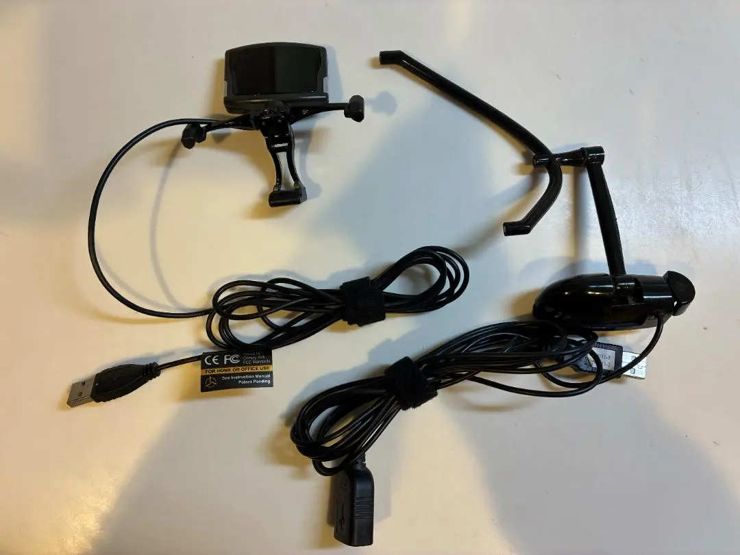 2026年最新】TRACKIRの人気アイテム - メルカリ