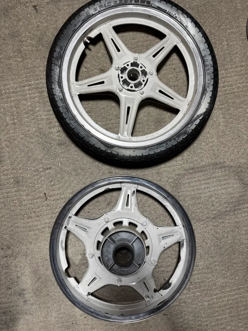 2026年最新】裏コム ホークの人気アイテム - メルカリ