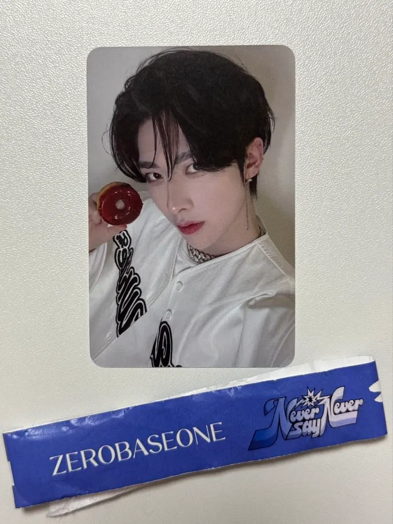 2026年最新】サノク トレカ リッキーの人気アイテム - メルカリ