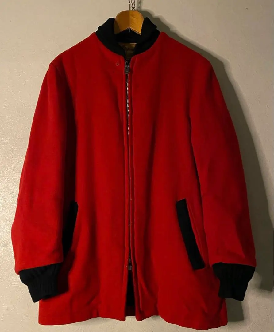 2026年最新】ファラオコート 50sの人気アイテム - メルカリ