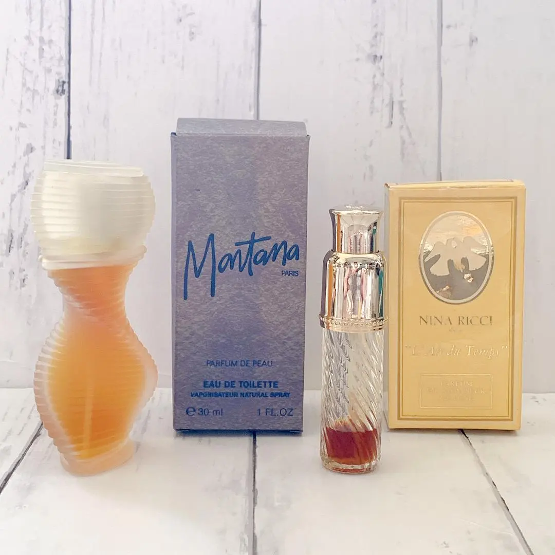 2026年最新】モンタナ スプレーの人気アイテム - メルカリ