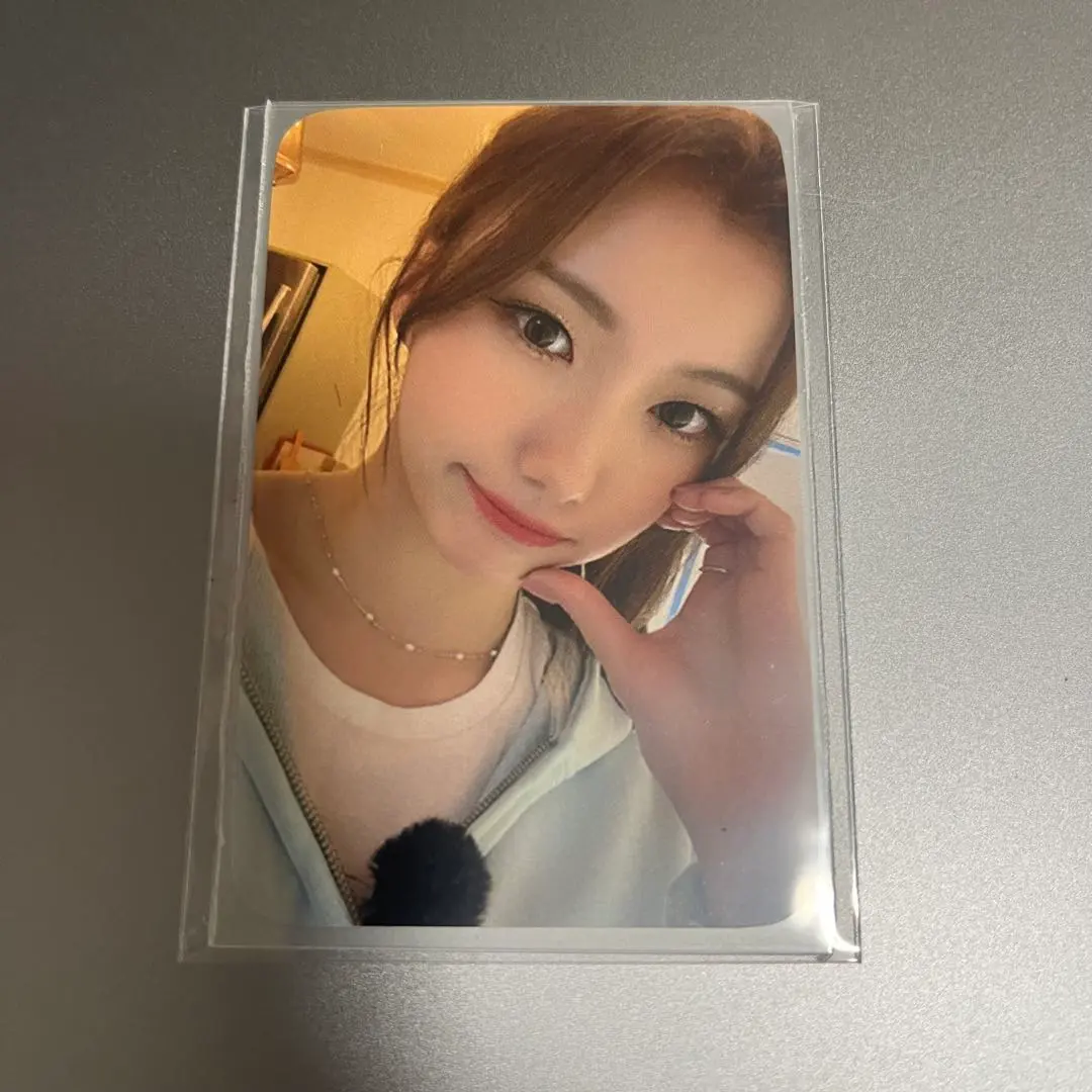 2026年最新】kep1er ヨンウン サノクの人気アイテム - メルカリ