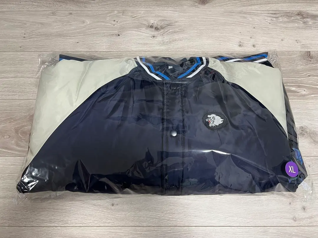 2026年最新】西武ライオンズスタジャンの人気アイテム - メルカリ