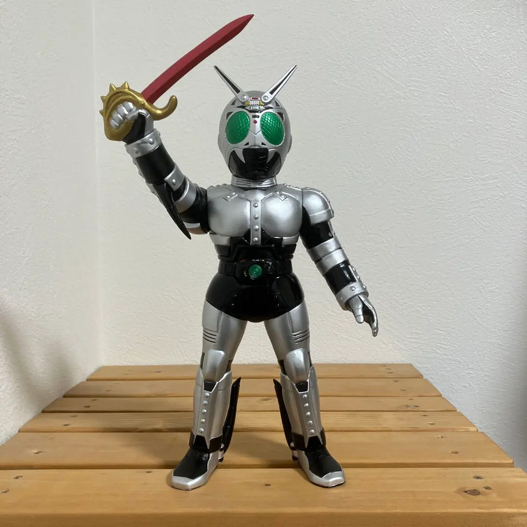 2026年最新】サタンサーベルの人気アイテム - メルカリ