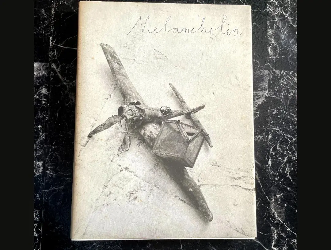 2026年最新】アンゼルム・キーファーの人気アイテム - メルカリ