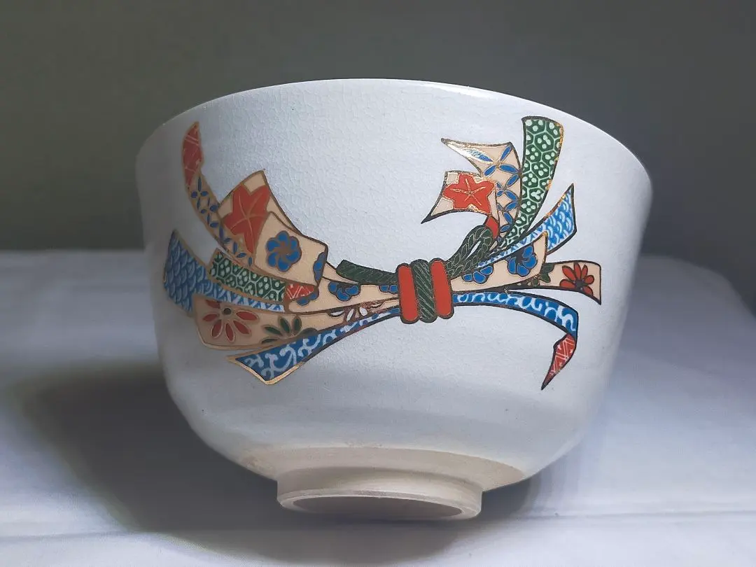 2026年最新】加藤昌山の人気アイテム - メルカリ