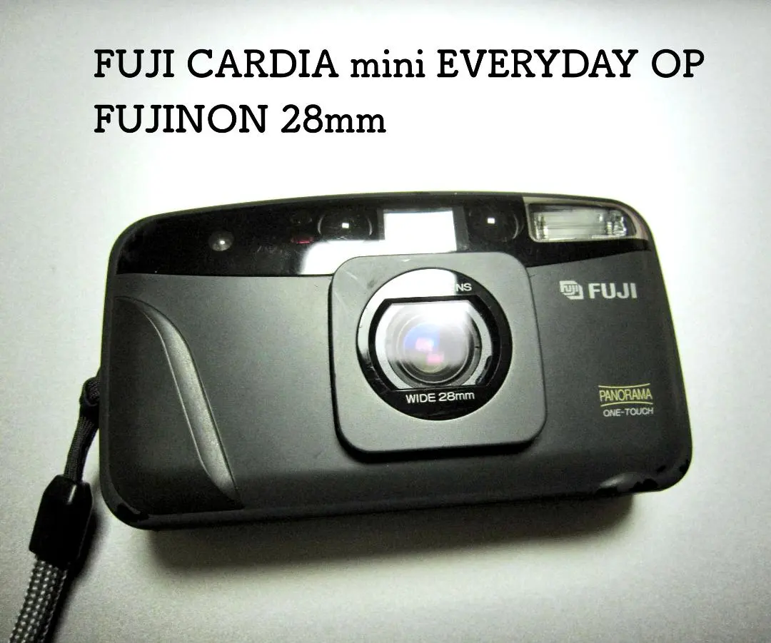 2026年最新】CARDIA MINI everyの人気アイテム - メルカリ