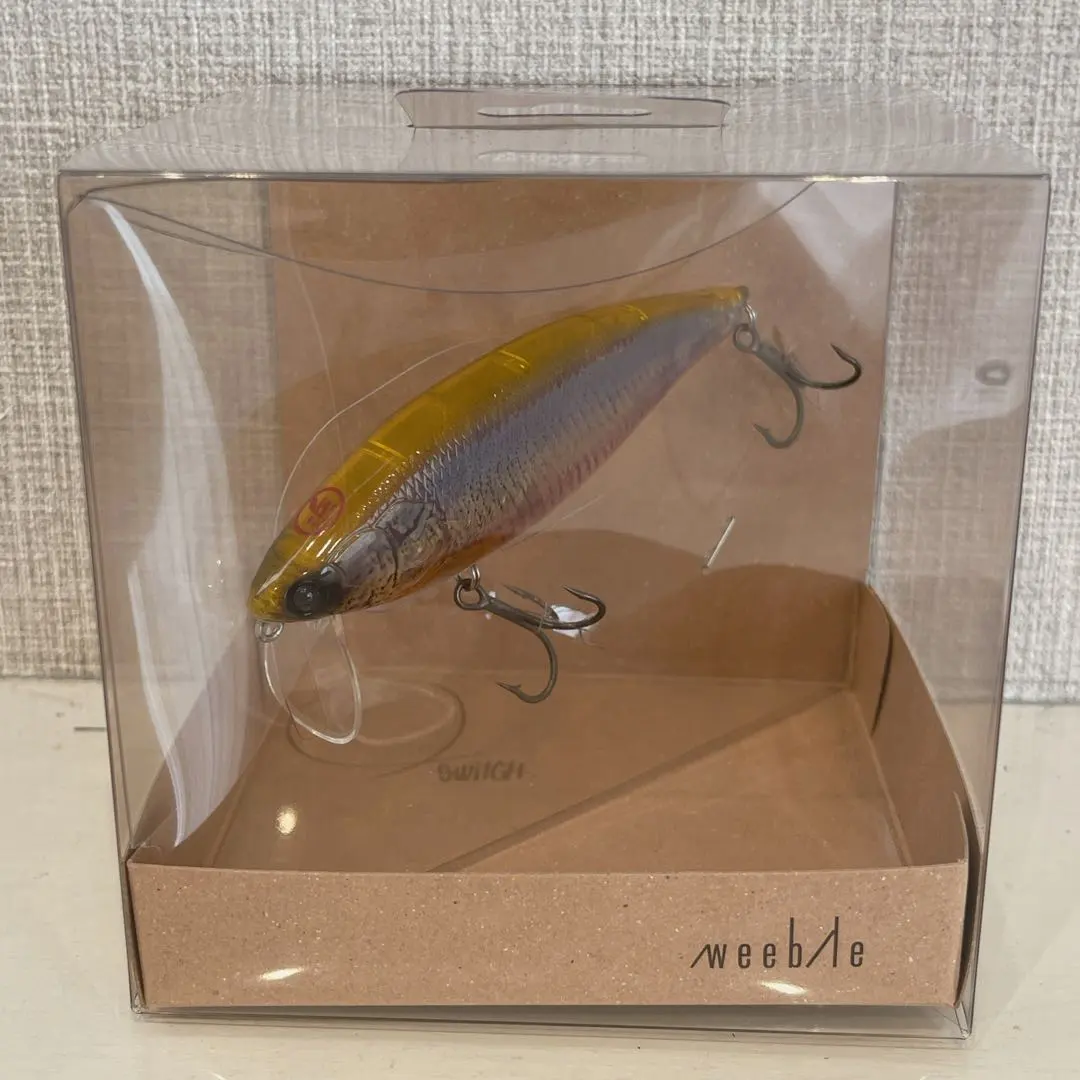 2026年最新】夜中のワカサギの人気アイテム - メルカリ