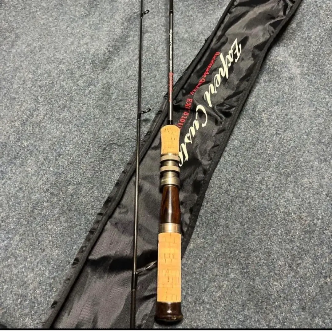 2026年最新】イトウクラフト エキスパートの人気アイテム - メルカリ