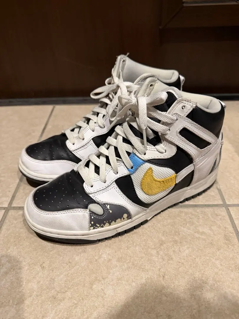 2026年最新】リバーススウッシュスニーカーの人気アイテム - メルカリ