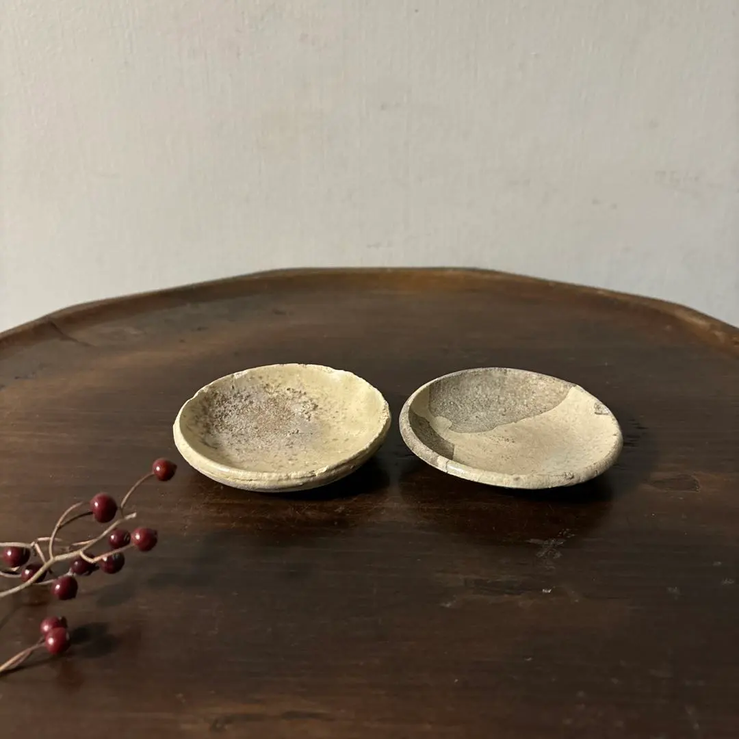 2026年最新】古瀬戸盃の人気アイテム - メルカリ