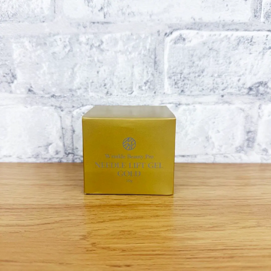 2026年最新】リンクルビューティープロNLゲルゴールドの人気アイテム