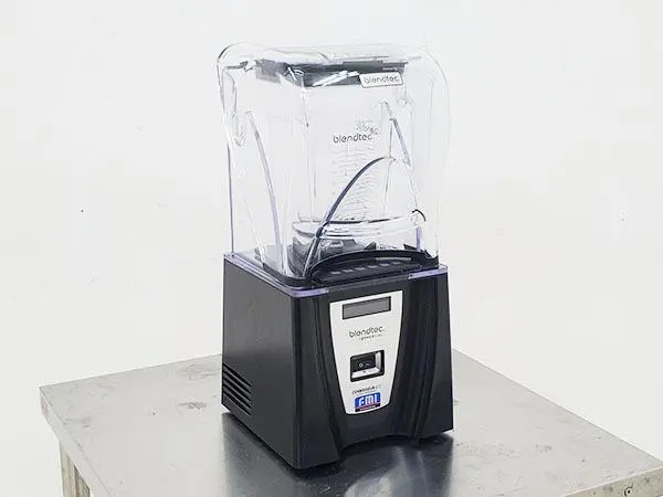 2026年最新】blendtecの人気アイテム - メルカリ