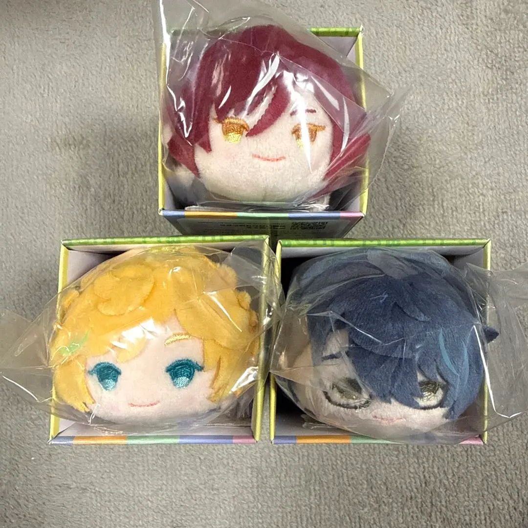 2026年最新】春川宙 もちマスの人気アイテム - メルカリ