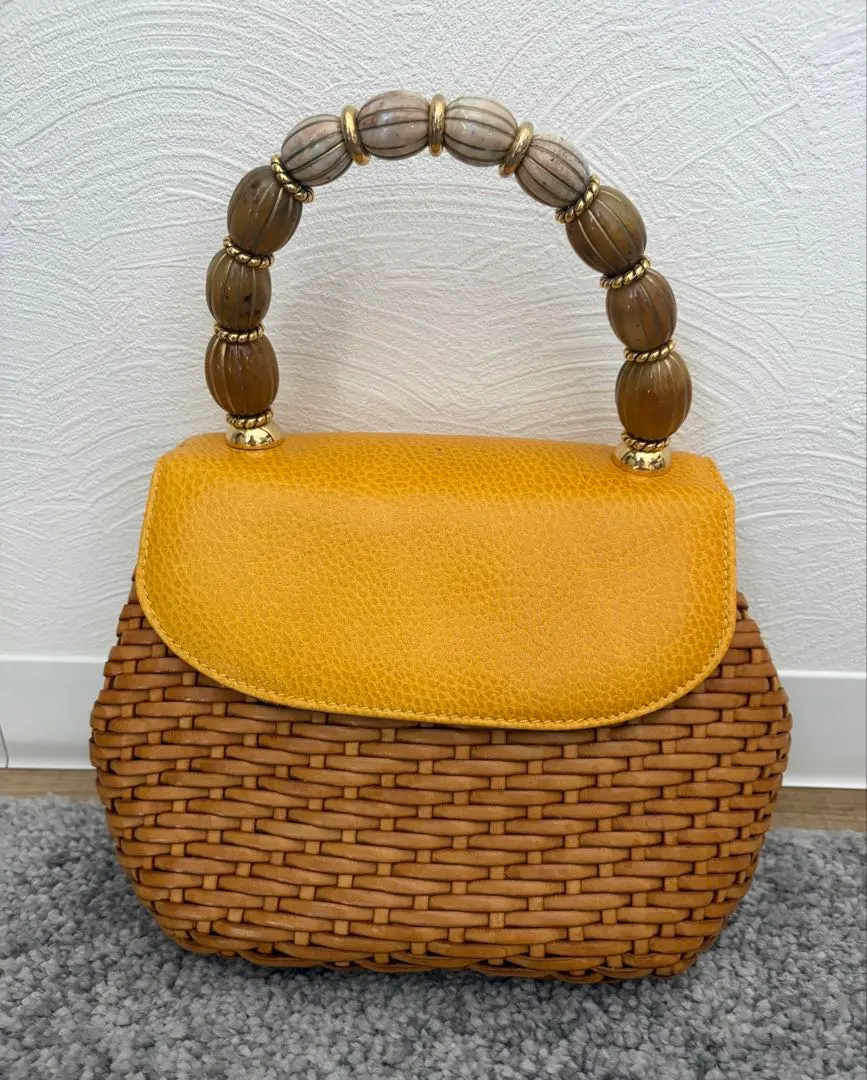 2026年最新】Capafの人気アイテム - メルカリ