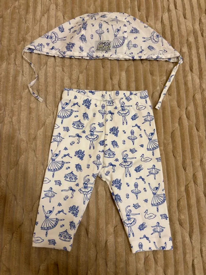 2026年最新】HoUse on the hill 大人の人気アイテム - メルカリ