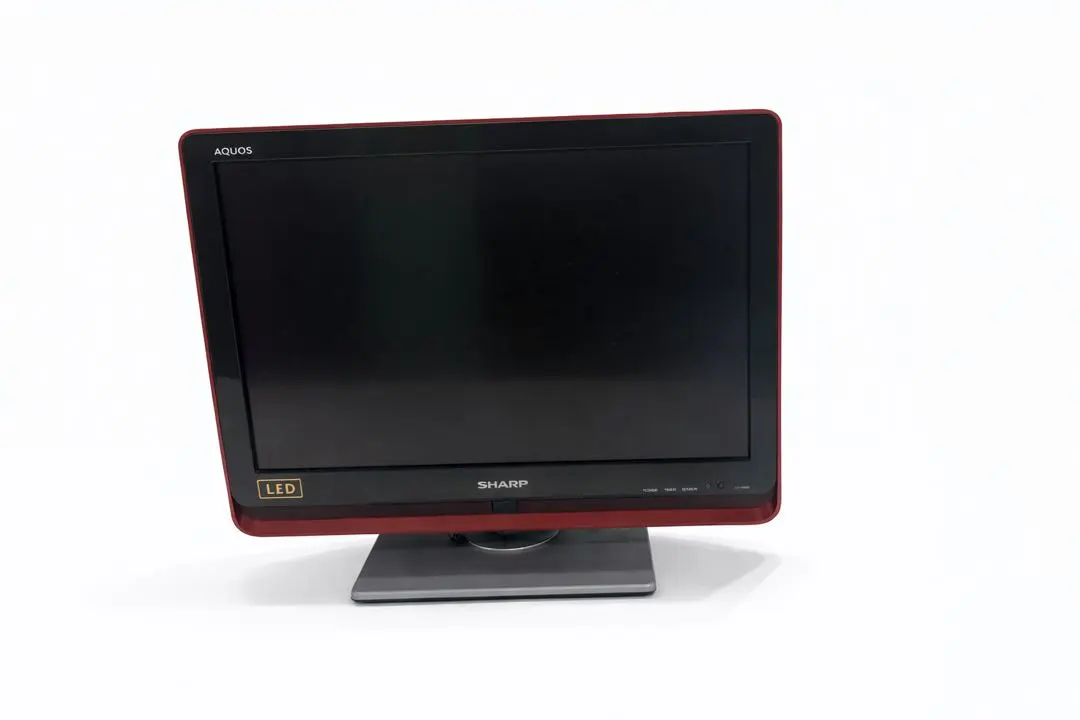2026年最新】sharp aquos lc-26dz3の人気アイテム - メルカリ
