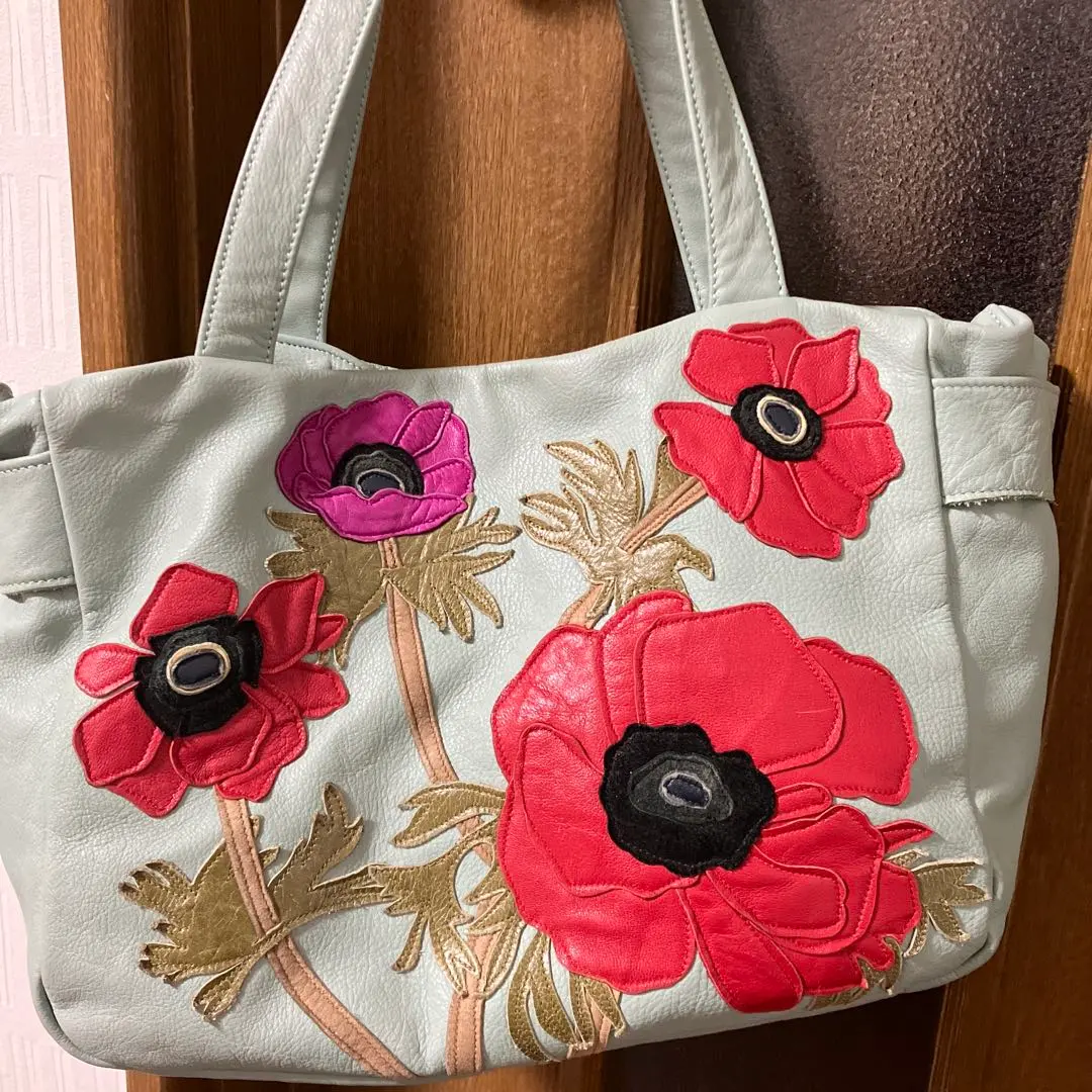 2026年最新】susanna hunterの人気アイテム - メルカリ