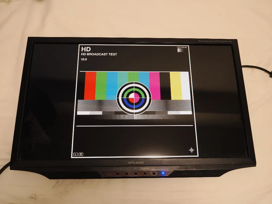 2026年最新】rdt234wxの人気アイテム - メルカリ