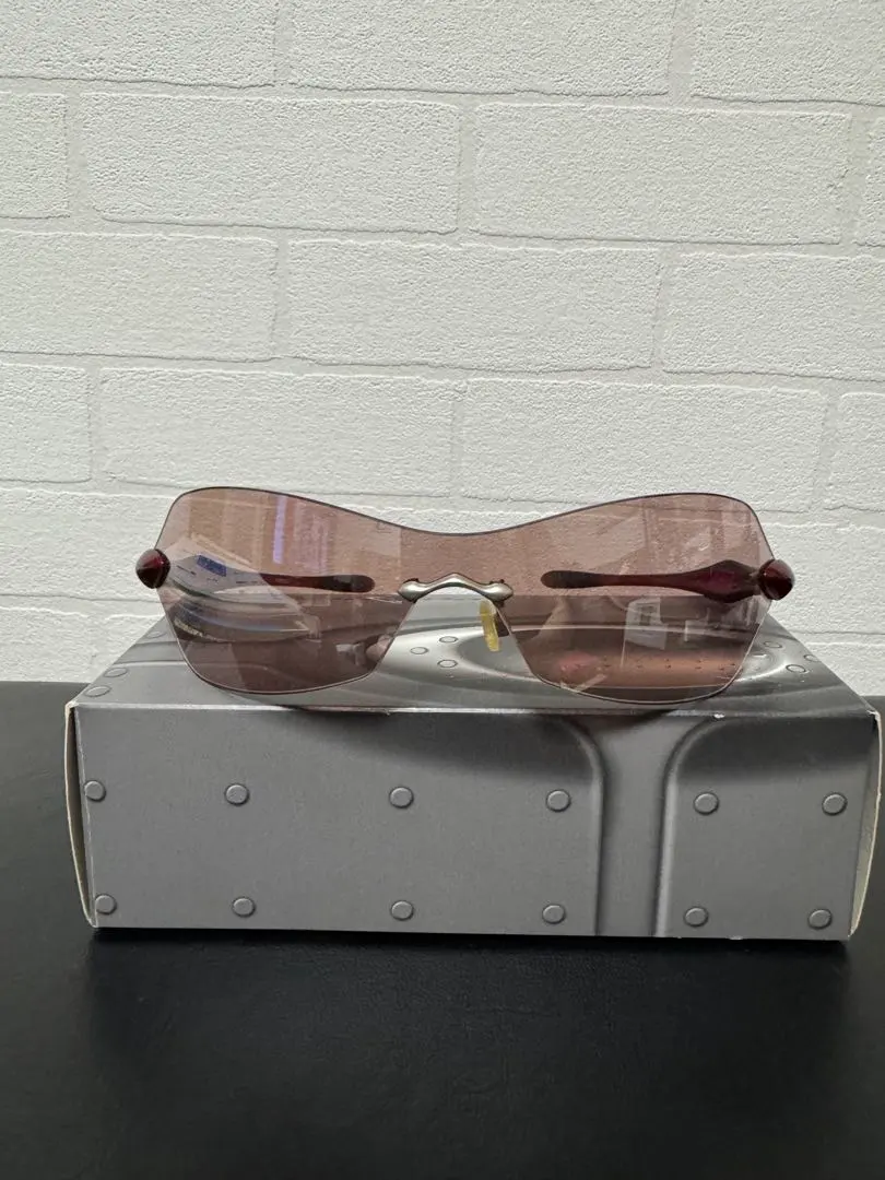 2026年最新】oakley dartboardの人気アイテム - メルカリ