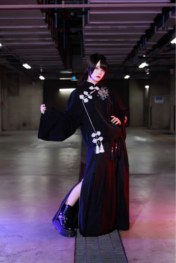 2026年最新】袴レムの人気アイテム - メルカリ