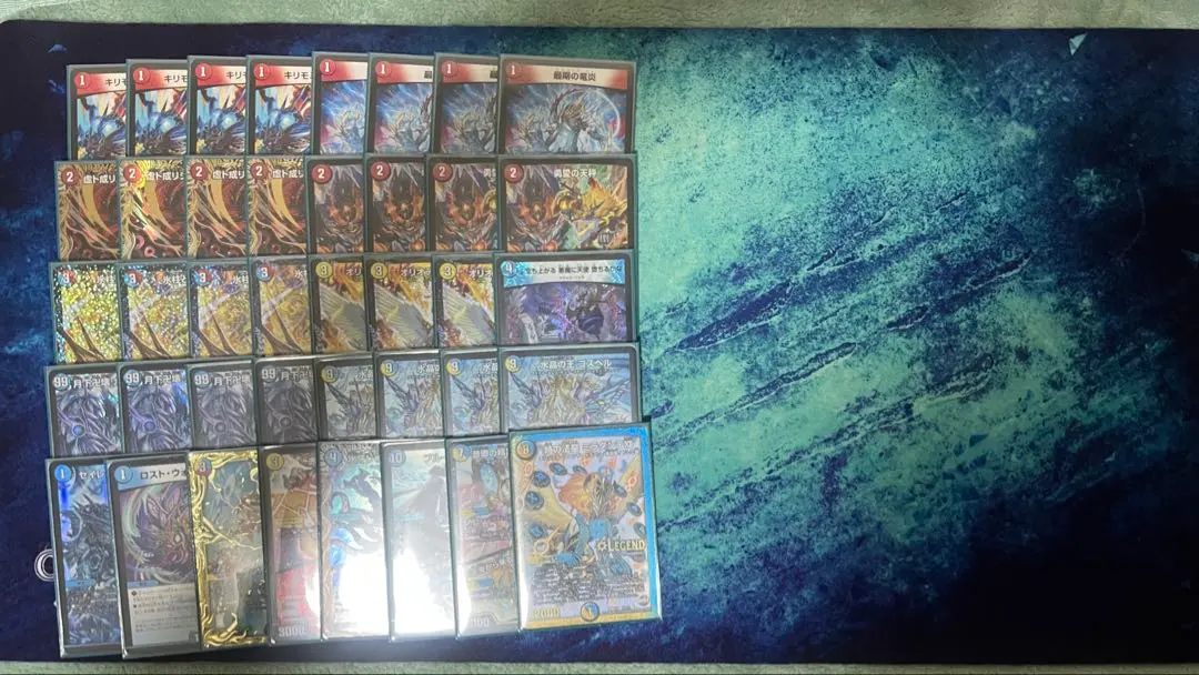 2026年最新】ラッカゴスペル 高レートの人気アイテム - メルカリ