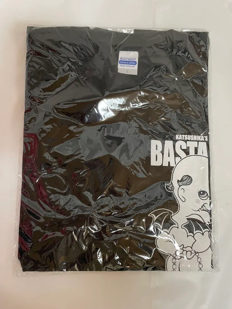 2026年最新】hxs tシャツの人気アイテム - メルカリ