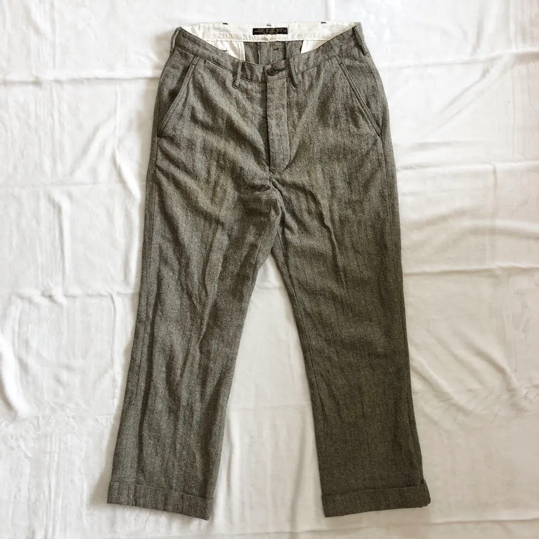 2026年最新】PHIGVEL セットアップの人気アイテム - メルカリ