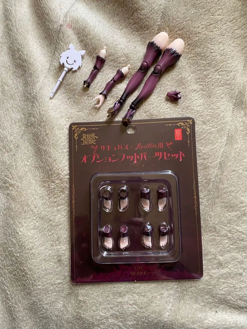 2026年最新】スネイルシェル ラスティアの人気アイテム - メルカリ