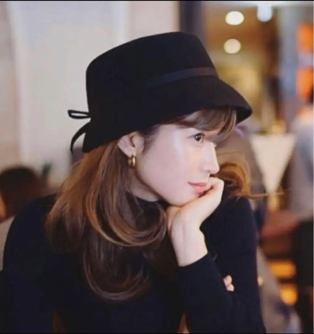 2026年最新】ca4la カサブランカの人気アイテム - メルカリ